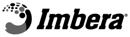 Imbera