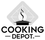 Cooking Depot