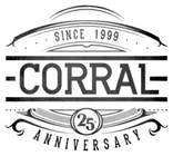 Corral