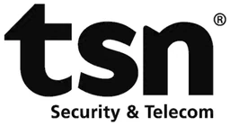 TSN Security & Telecom