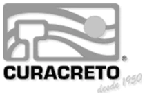 Curacreto