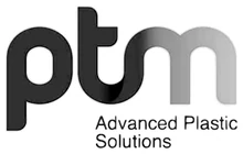 PTM Advanced Plastic Solutions