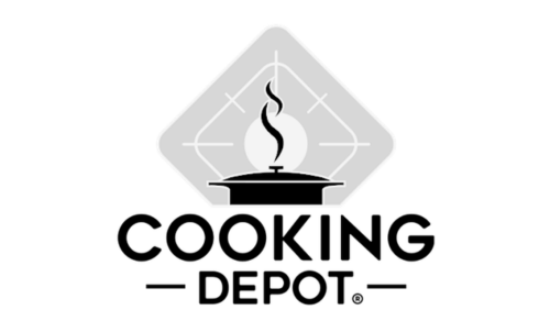 Cooking Depot