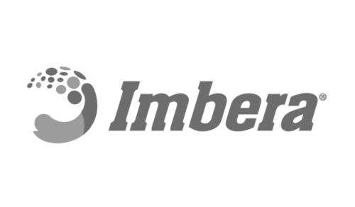 Imbera